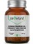 Evening Primrose Oil (Primroz Yağı) 1000 Mg 60 Kapsül 1