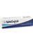 Sinovax Masaj Jeli 75 ml 1