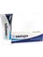 Sinovax Masaj Jeli 75 ml 2