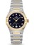 Constellation Co-Axial Master Chronometer 29MM Kadın Kol Saati 13125292053001 1