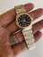Constellation Co-Axial Master Chronometer 29MM Kadın Kol Saati 13125292053001 3