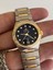 Constellation Co-Axial Master Chronometer 29MM Kadın Kol Saati 13125292053001 4