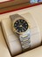 Constellation Co-Axial Master Chronometer 29MM Kadın Kol Saati 13125292053001 5