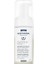 Glyco-A Foamer Brigtening Cleanser 100 ml 1