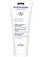 Glyco-A Post Peeling Repairing Soothing Cream 40 ml 1