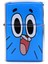 Gumball Çakmak 1