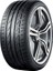 225/35 R18 87Y Xl Potenza Sport Oto Yaz Lastiği ( Üretim Yılı: 2023 ) 1