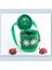 Lady Bug Ahşap Eğitim Oyuncakları Sayma 0 10 Sayılar Böğreti Saymayı Öğrenmek Keçe Sırt Çantası Oyuncak | Matematik Oyuncaklar (Yurt Dışından) 4