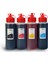 Canon G2400 4X500 ml 4 Renk 1