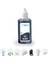 Canon Tüm Modeller Için Siyah Kartuş Dolum Seti 50 ml 1