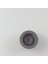 AC 9602/9603/AIR4000/8000 Lastik 1