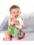17302 Baby Clementoni Sevimli Lama 2
