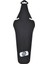 Oxc Çamurluk Splash Guard 1