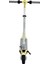 S1 Plus Elektrikli Scooter 1