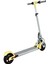 S1 Plus Elektrikli Scooter 2