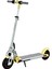 S1 Plus Elektrikli Scooter 3