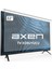 Axen AX32DAB04 Tv Ekran Koruyucu - Axen 32" Inç 81CM Tv Ekran Koruyucu 1
