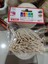 Mikro Ahşap Mandal 2,5 cm 30 Adet 1