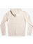 BayRise Erkek Sweatshirt EQYFT04666 2