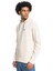 BayRise Erkek Sweatshirt EQYFT04666 4