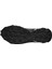 ALPHACROCSS 4 GTX L41723000 ERKEK HAKİ YEŞİL Outdoor Ayakkabı 4