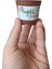 20 Adet Kaktüs&sukulent Üretim Saksısı (Mini Boy-5.5 Cm) 3