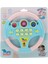 Toys Nini Baby Direksiyon Eğitici Sesli Müzikli ER-103K 8410 1