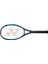 Ezone Feel Gök Mavi 102 Kafa 250 Gram Tenis Raketi 2