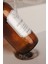 Vintage Amber Sıvı Sabunluk 500ML Amber Sıvı Sabun Deterjan Şişesi 2