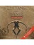 Sultans Of The Dance - Anadolu Ateşi (Cd) 1