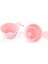 Tuffex Pembe Pilav ve Tatlı Kabı 1