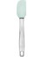 Tuffex Pembe Silikon Spatula (S) 24 cm 5