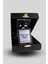 Babalar Gününe Özel Parfüm Farklı ile 50 ml Edp Şık Tasarım 1