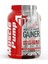 Muscle Mass Gainer 3000 Gr 1