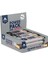 Pack Xxl Classic Dark 60 Gr Bar 12 Adet 1
