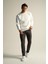 Ekstra Slim Fit Basic Chino Pantolon U6628AZ22AU 2