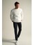 Ekstra Slim Fit Basic Chino Pantolon U6628AZ22AU 2