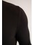 Premium Regular Fit Yarım Balıkçı Yaka Boğazlı Triko Kazak Y0801AZ22AU 5