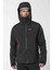 Kamet Lıght Goretex Ceket Erkek 2