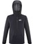 Kamet Lıght Goretex Ceket Erkek 1