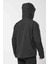Kamet Lıght Goretex Ceket Erkek 3