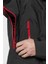 Kamet Lıght Goretex Ceket Erkek 5