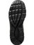 Ursa Nwp Siyah Erkek Outdoor 43 - Siyah 4