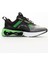 Air Max 2021 Kadın Spor Ayakkabı Gri-Yeşil DA3199-004 37.5 - Gri-Yeşil 2
