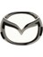 Mazda 323 Ön Arma 1998-2002 1