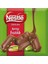 Clasic 60G Fistikli Sutlu Kare 1