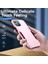 Iphone 14 Pro Max (Pink) Için Pioneer Zırh Ağır Derecilik Şok Geçirmez Telefon Kılıfı (Yurt Dışından) 2