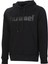 Volus Erkek Sweatshirt 920903-2001 2