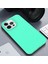 Iphone 14 Pro Max (Mavi) Için Starry Serisi Straw Tpu Telefon Kılıfı (Yurt Dışından) 4