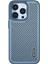 Iphone 14 Pro Max (Mavi) Için Wekome Grafen Isı Dispidasyon Telefon Kılıfı (Yurt Dışından) 1